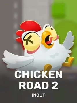 Crash-Spiele 2