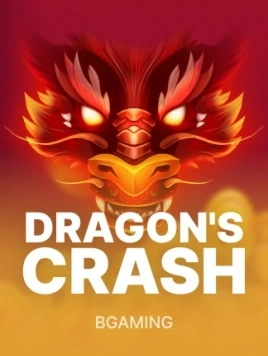 Crash-Spiele 3