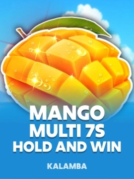 Hold & Win 5