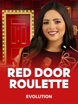 Game Shows 2