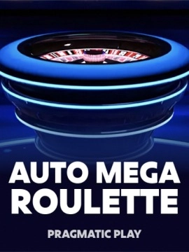 Live Casino 6