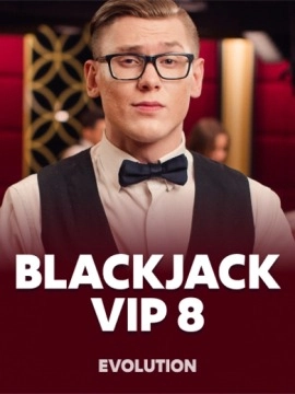 Live Casino 3