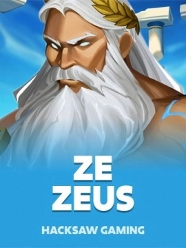 Bonus kaufen 8