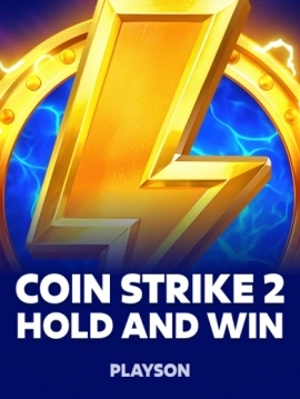 Hold & Win 2