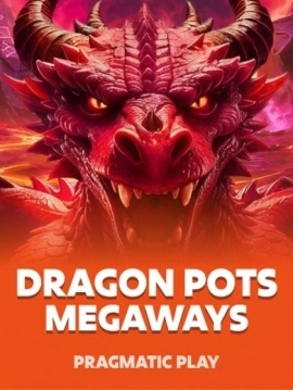 Megaways 3