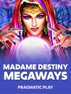 Megaways 6